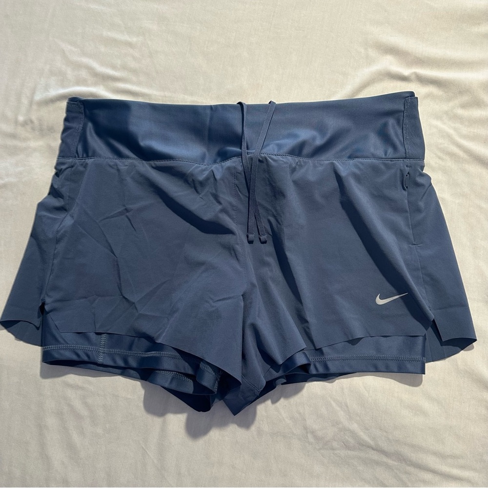 Nike Dri-Fit Shorts Women’s Size XL